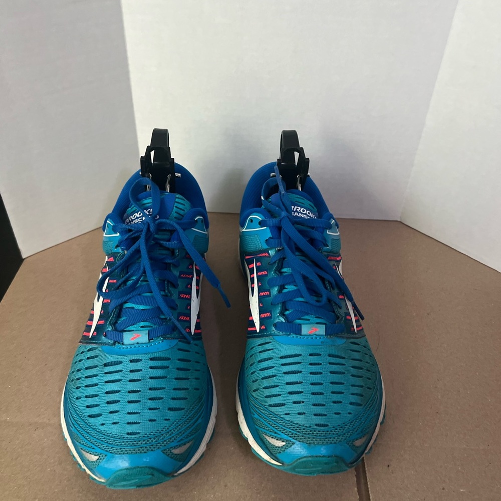 Brooks Running shoes